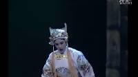 唐美云歌仔戏《荣华富贵》21欲掌权利走险棋