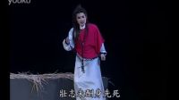 唐美云歌仔戏《荣华富贵》22壮志未酬身先死