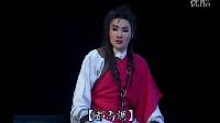 唐美云歌仔戏《荣华富贵》23听小弟新仇旧恨