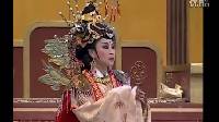唐美云歌仔戏《荣华富贵》25听义爹言说心暗