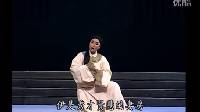 唐美云歌仔戏《荣华富贵》27当今皇上是你亲