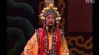 唐美云歌仔戏《大漠胭脂》19我也曾卑躬屈膝