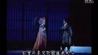 唐美云歌仔戏《大漠胭脂》27唐唐国母才能报