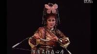唐美云歌仔戏《大漠胭脂》02神剑无影也无踪