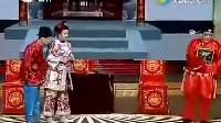二人转《御使拜寿》