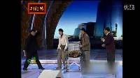 赵本山忽悠系列搞笑小品《我和老师在一起的日子》下载