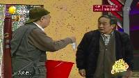 欢乐集结号 160905
