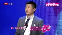 笑动 160906