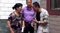 民间小调《姐夫小姨子钻蚊帐》05