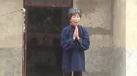 民间小调《张歪嘴娶老婆》上集