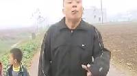 民间小调《张歪嘴娶老婆》下集