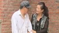民间小调《张歪嘴娶老婆》全集