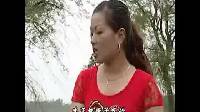 安徽民间小调《小姨子串门》