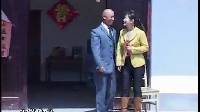 民间小调《四个小姨争姐夫》1