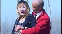 民间小调《四个小姨争姐夫》2