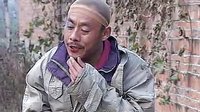 民间小调《倒霉的小偷》2