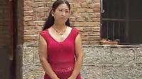 民间小调《小姨子与姐夫十二月》下集