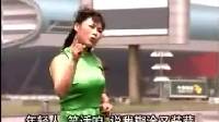 民间小调《小女婿》02