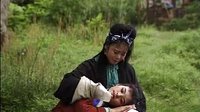 采茶戏《逼子休妻》3