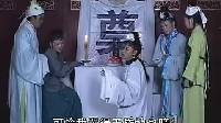 采茶戏《姑嫂恨》2