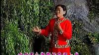 二人台《什么人留下个人想人》