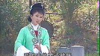 黄梅戏《花心郎多情妹》