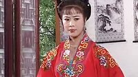 黄梅戏《养儿养女都是空》