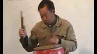 大鼓书《大宋金鸠记》