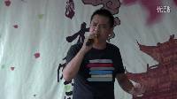 淮剧《见贤妹》