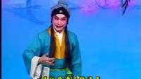 粤剧《卖油郎独占花魁女》1
