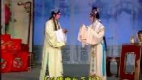 粤剧《卖油郎独占花魁女》6