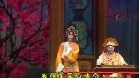 粤剧《万恶淫为首》5