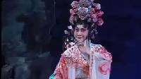 粤剧《杨贵妃》02