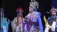 粤剧《杨贵妃》04