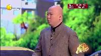 欢乐集结号 160907