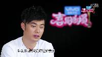 《喜剧总动员》超长剧透:李晨相声说砸责怪
