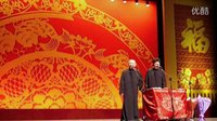2016最新相声《于谦直播烫头》