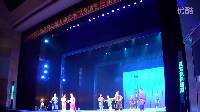 莆仙戏《海神妈祖》7