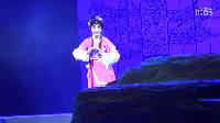莆仙戏《海神妈祖》2