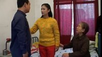 柳琴戏《城市里的乡下人》第三集