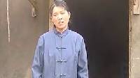 民间小调《快乐的小光棍》全集