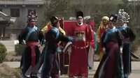琴书《刘墉下南京》1