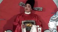 琴书《刘墉下南京》6