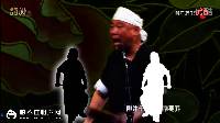 2016最新相声《于谦给孩子当娘》