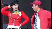 民间小调《甩不掉的小姨子》 1