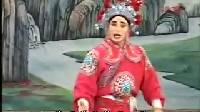 河南豫剧全场戏《杨五郎大破火龙阵》全本