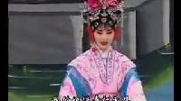 豫剧《杨五郎大破火龙阵》7