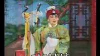 豫剧《杨五郎大破火龙阵》4