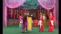 豫剧《杨五郎大破火龙阵》6