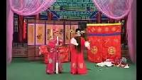 豫剧《杨五郎大破火龙阵》3